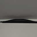 2206934J Refrigerator Door Handle Graphite Compatible with Whirlpool | Replaces for WP2206934J AP6006559 2203543J 2206953J PS11739635 Fridge Door Handle