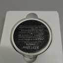 Wall Mounted Toothbrush Holder & Toothbrush Cleaner,Electric Toothbrush Holder, Razor Holder and Cleaner for Bathroom Accessory, with Auto Inductive Open/Close Cover, Clean, Dry for Home, Travel