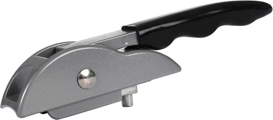 Dometic A&E Awning Lift Handle