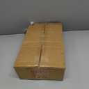 15 Pack Glass Candle Jars, 7oz Clear Candle Containers with Bamboo Lids and Labels, Empty Candle Jars for Making Candles - Dishwasher Safe, 7 fl.oz