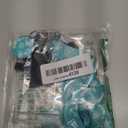 2 Pack Cruise Lanyard for Ship Cards with Phone Lanyard Retractable Cruise Lanyards Badge Reel Waterproof ID Badge Holder Luggage Tags Cruise Essentials Accessories (Pink)