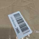 24 x 16 x 4" Flat Corrugated Boxes