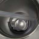 STANLEY IceFlow 2.0 Flip Straw Tumbler with Handle 30 oz | Twist On Lid and Flip Up Straw | Leakproof Water Bottle | Insulated Stainless Steel | BPA-Free | Prickly Pear