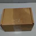 evkingauto Front Rear Brake Pads Set For Toyota Land Cruiser 2008-2011 2013-2019,For Toyota Sequoia 2008-2019,For Toyota Tundra 2007-2019