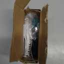 BS ONE Price Tagging Gun for Clothing, Standard Retail Price Tag Attacher Gun for Clothes with 6 Needles & 1000pcs 2" Barbs Fasteners for Store