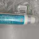 Moroccanoil Curl Defining Cream 8.5 Fl Oz