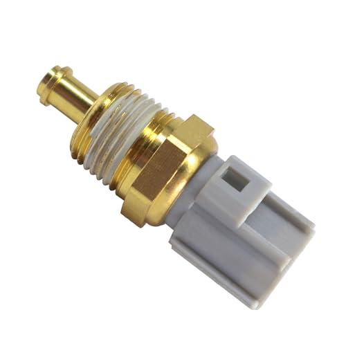 Amazon.com: HiSport Coolant Temperature Sensor 3F1Z12A648A DY-1144 DY719 - Compatible with Ford E-150 E-250 E-350 E-550 Ranger Taurus Windstar Mazda B2300 B2500 Cougar 1995 1996 1997 1998 1999 2000 2001 2002 : Automotive