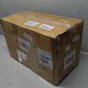 FEIDKS B2854 Pool Pump Motor Compatible with A.O. Smith Century B854, for Pentair Sta-Rite Whisperflo Challenger Pinnacle Anthony Pumps, 1.5 HP Single Speed Square Flange Pool Motor, 230/115 V
