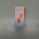 Dental Floss Pick Holder INCLUDES 10 Floss Picks