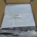 Shippozz 10x13 Poly Mailers 1000 Pack, Durable Waterproof Polymailers for Shipping Clothes, Self Seal Mailing Bags for Small Business Packaging Supplies, Mailing Envelopes for Books, and Accessories