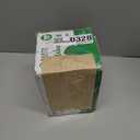 PARTY BARGAINS Bulk Pet Waste Bags - (1000 Count) 8" x 13.25" Efficient Dog Poop Waste Stations Refill Bags, Leak-Proof, Thick, and Sturdy Commercial Grade Poop Bags