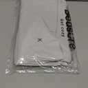 Bedsure Cooling Pillow Cases for Hot Sleepers, Zipper Pillow Cases King Size Set of 2, Cool Pillowcases for Night Sweats, Silky Soft & Breathable Cold Pillow Covers, Gift, Grey, 20x36 Inches