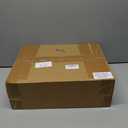 12 Pcs Halloween Ghost Coffee Mugs Halloween Gifts for Women Men Color Changing Horror Ghost Coffee Cups Glass Spooky Mugs Party Decor Novelty Gift for Birthday 16 oz