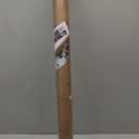 48''x354'' Large Wood Wallpaper Brown Wood Contact Paper Self Adhesive Wood Grain Contact Paper for Furniture Countertops Bubble Free Design Thick Removable Waterproof Top Vinyl Wrap