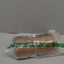 NOANTA Light Tan Macrame Cord 3mm x 109yards, Colored Macrame Rope, Cotton Rope Macrame Yarn, Colorful Cotton Craft Cord for Wall Hanging, Plant Hangers, Crafts, Knitting