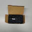 JMEXSUSS 66ft 200 LED Christmas Lights Outdoor, Warm White Christmas Tree Lights Indoor Plug in, 8 Modes Twinkle String Light for Outside Bedroom Wedding Party Classroom Dorm Ceiling Home Decorations