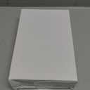 Shower Mirror,Mirror for Shower with Razor Holder,Adjustable Shower Shave Mirror for Men and Women,NO-Drilling,Removable,Shatterproof &Waterproof with 2 Adhesive Hooks