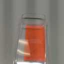 TORRAS for iPhone 17 Pro Max Case Crystal Clear, [AntiYellowing][MilitaryGrade Protection], Ultra Slim Transparent AntiScratch Back, Soft Bumper, NonSlip 17 Pro Max Phone Case, Clear 6.9"