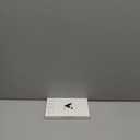 Vizvera for Samsung Galaxy S26 Ultra Case Wallet RFID [Cards Holder][Camera Cover][Edge Raised] Full Body Rugged Shockproof Silicone Phone Case for Galaxy S26 Ultra 6.9" 2026,Purple