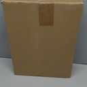 Hicarer 8 Pcs 5'' x 3'' Valentine Tinplate Mailbox Toy Small Decorative Mailbox Mini Tin Postbox DIY Crafts for Valentine Party Favor Greeting Cards Exchange Gifts Classroom Prize Supply