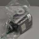 Rossetta 3D Projector, Mini HD 3D Galaxy Projector with Bluetooth Speaker & Remote, 1/2H Timer, 60 Themes, Night Light for Kids Bedroom, Room Decor, Birthday & Christmas Gifts for Adults, Girls, Boys (Gray)