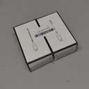 2 Pcs 2026 New Magair Air Purifier For M0ld, Magair Air Purifier Plug In No Filter Replacement, Mag Air Purifiers, Living Room,Pet Room, Air Purifiers For Bedroom