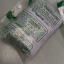 CuteBone Dog Diapers Female 3 Pack Reusable Doggy Diapers with One Suspender for Small Medium Large Dog Period Size S