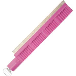 LANSKY COARSE DIAM HONE