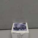 Vacuum Magnetic Car Phone Holder for Mag-Safe [89+LBS Suction & 3200gf Magnetic] 360 Adjustable Ultra Suction Cup Phone Holders for Your Car, Car Mount for iPhone 17 Pro Max 16 15 14 13 12 Air Plus (Black)