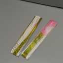 Gold Hair Tinsel Pack of 12 Pcs Clip in Hair Tinsel 20 Inch Glitter Tinsel Hair Extensions, Festival Tinsel Fairy Hair Extension Party Dazzle Hair Accessories Strands Kit (12Pcs,Gold#)