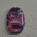Ready2Fish Plus 52 Piece Kit.