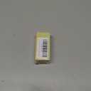 60% Urea Cream - Foot Hand Cream Stick for Dry & Cracked Feet Elbows Knees Heels Hands, Hydrates & Nourish Foot Care for Softening and Moisturizing, Removing Calloused Skin (Manuka Honey, 1.41 oz), EXP: Mar 04, 2026