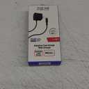 ZGEAR Adaptive Fast Charge Wall Charger 30 Watts