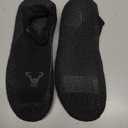 BULLIANT Men Slipper Socks, Grip Socks Hiking Water Shoes Barefoot Shoes for Outdoor Walking Exercises Size 45