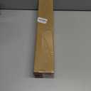 2 x XCBYT Car Window Shades for Baby, Retractable Car Window Shade for Baby, Side Window Sun Shade UV Glare and Heat Protaction (15.7"x18.5") (CL-SS-HB)