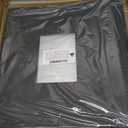 Photo Album 4x6 500 Pockets 1pc, Large Capacity Picture Book for Photos with Front Window, Leather Cover Photo Album Book for Family Baby Kids Wedding Travel Birthday Pictures, Black