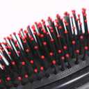 Massage Comb Scalp Massager Gift for Men & Women