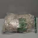 NEWCOSPLAY Super Soft Throw Blanket Brown Premium Silky Flannel Fleece 3D Ribbed Jacquard Lightweight Bed Blanket All Season Use (Brown Ribbed, Throw(50"x60"))