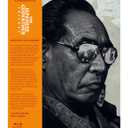 The Japanese Godfather Trilogy