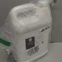 African Black Soap Liquid 32 oz. | 100% Pure Natural Raw Organic Soap from Ghana | Body Wash, Face Cleanser, Hair Shampoo & Conditioner