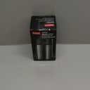 Bodum Bistro Electric Blade Coffee Grinder, Brushed Stainless Steel (2.1 oz (Pack of 1))