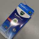 Vicks RapidRead Digital Thermometer, Temperature Readings in 2 Seconds, Use as Oral Thermometer, Baby Rectal Thermometer or Under The Arm, Water Resistant