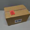 Rice-A-Roni Cups Individual Cup, 3-Flavor Variety Pack, 2.25 Oz (Pack of 12) (EXP 06/13/26)