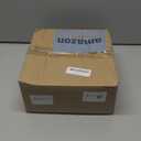 9 FT Real Touch Norfolk Pine Garland Green Artificial Christmas Garland Faux Greenery Garland for Holiday Fireplace Mantle Window Indoor Outdoor Decor, 1 Pcs