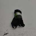 Franklin Sports Field Master Soccer Shin Guard (Small)