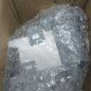 New Washer Drain Pump DC3100054D DC3100187A PX351601 for Samsung Washing Machine Models in the WA4, WA5, WF2, WF3, WF4, and WF5 series by TOMOON