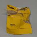 Weber 60540 Charcoal, Spirit, Q Grill Replacement Thermometer, 1-13/16" Diameter