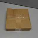 Adhesive Shower Caddy, 2 Pack Corner Bath Organizer, Rustproof Stainless Steel Shower Shelves with Large Capacity, No Drilling Shelves for Bathroom Storage, Home, Kitchen Dcor (Black)