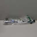 UBeesize 72" Phone Tripod - Tripod for iPhone & Selfie Stick with Phone Holder & Remote - Upgraded, Stable & Portable Stand for iPhone 17/16/15/14, Android, Cameras & Action Cams