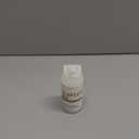 Olaplex No. 6 Bond Smoother, Leave-In Styling Hair Cream Treatment, Smooths, Conditions, & Strengthens, Frizz Control for Up to 72 Hours, For All Hair Types, 3.3 fl oz
